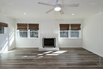 800 Daphne Ct in Daphne, AL - Building Photo - Building Photo