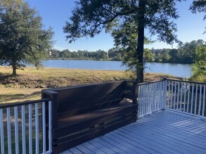 174 Golden Meadow Dr in Covington, LA - Building Photo - Building Photo