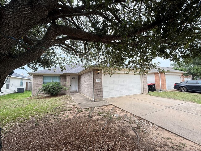 19318 Grand Colony Ct in Katy, TX - Building Photo - Building Photo