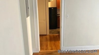 1179 Boylston St in Boston, MA - Building Photo - Building Photo