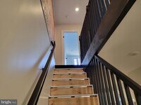 412 Durfor St photo'