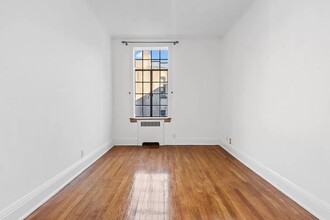 299 Henry St in Brooklyn, NY - Building Photo - Building Photo