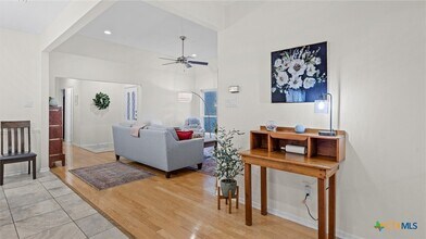 2321 Brittany Grace in New Braunfels, TX - Building Photo - Building Photo