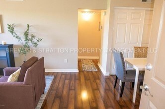 5877 N Granite Reef Rd-Unit -APT 2227 in Scottsdale, AZ - Building Photo - Building Photo
