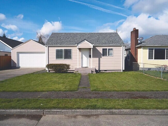property at 281 28th ave