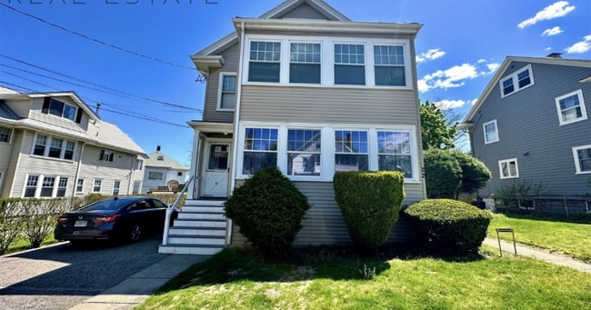 property at 20-22-22 Carver Rd