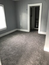 508 Niagara Ave, Unit A in Sheboygan, WI - Building Photo - Building Photo