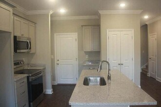 539 NE Bellingham Dr in Cleveland, TN - Building Photo - Building Photo