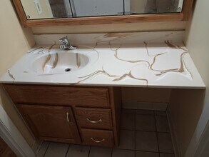 2275 N Cable Rd, Unit 177 in Lima, OH - Building Photo - Building Photo