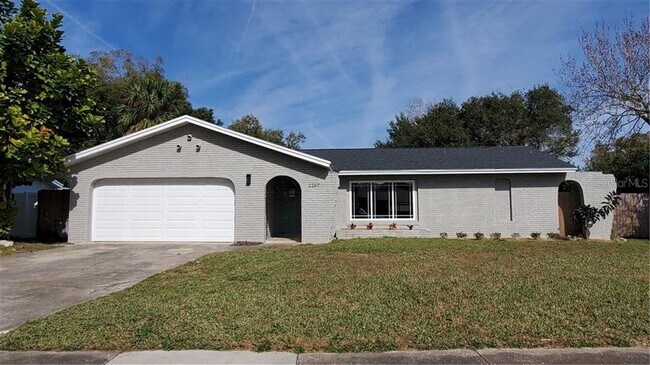 2267 Coventry Dr in Winter Park, FL - Building Photo - Building Photo