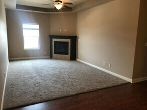 2725 Northridge Pkwy in Ames, IA - Building Photo - Building Photo