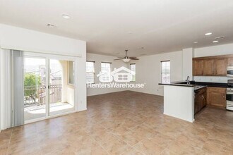 9812 Lime Tree St in Las Vegas, NV - Building Photo - Building Photo