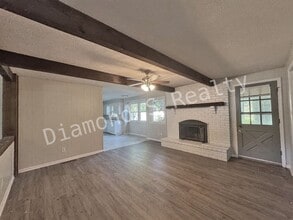 1417 W Berkeley St in Springfield, MO - Building Photo - Building Photo