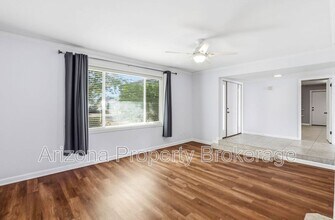 1704 E Bell De Mar Dr in Tempe, AZ - Building Photo - Building Photo