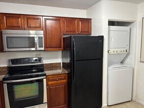 9959 Nob Hill Pl, Unit 9959 in Sunrise, FL - Foto de edificio - Building Photo