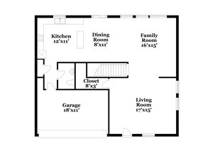13856 Sonterra Ranch Rd in Roanoke, TX - Building Photo - Building Photo
