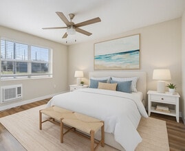 Jade Palms in Naples, FL - Building Photo - Building Photo