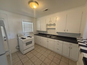 516 30th Ave N in Myrtle Beach, SC - Building Photo - Building Photo