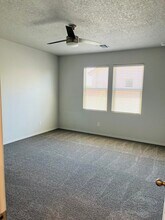 4205 Via De Ventura in Santa Fe, NM - Building Photo - Building Photo