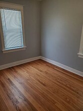 1835 Hovland Ct in Evanston, IL - Building Photo - Building Photo