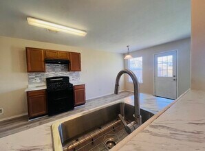 21231 Linden House Ct in Humble, TX - Building Photo - Building Photo