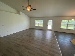 3155 Cornell Dr in Gulf Breeze, FL - Building Photo - Building Photo