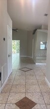 9420 Azalea Ridge Way in Gotha, FL - Building Photo - Building Photo