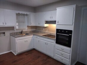 4707 Wellborn Dr in Columbus, GA - Building Photo - Building Photo