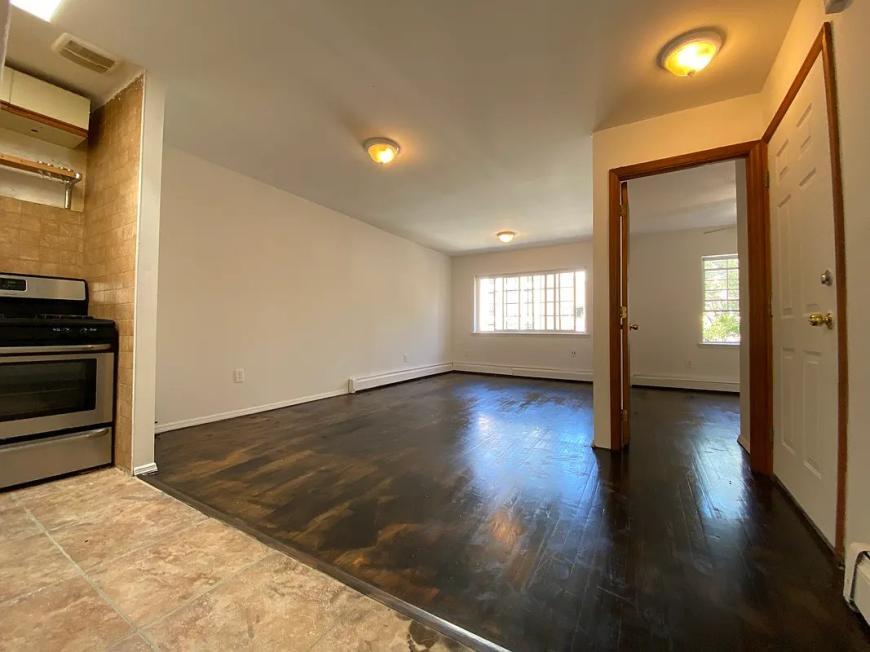 294 Tompkins Ave in Brooklyn, NY - Building Photo