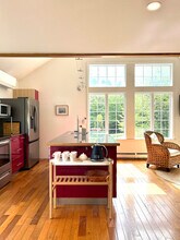 67 Regatta Dr in Freeport, ME - Building Photo - Building Photo