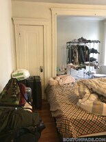 1191 Boylston St, Unit 27 in Boston, MA - Building Photo