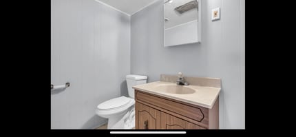 925 Cherry St in Hammond, IN - Foto de edificio - Building Photo