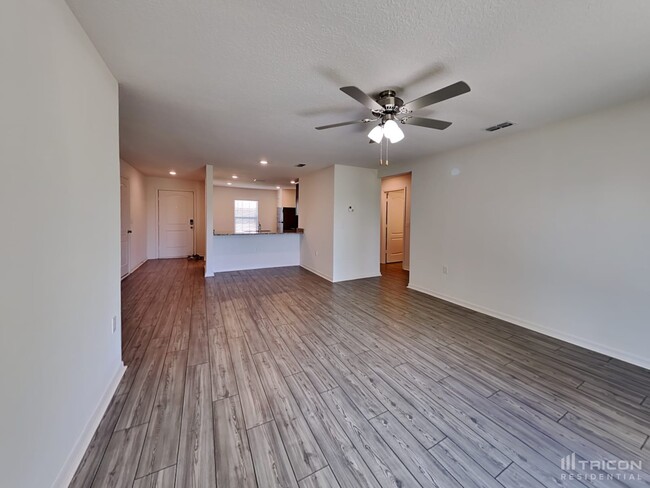 10 Presidential Ln in Palm Coast, FL - Building Photo - Building Photo