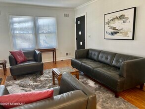 303 Evergreen Ave in Bradley Beach, NJ - Building Photo - Building Photo