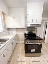 856 N Cameron Ave in Winston-Salem, NC - Building Photo - Building Photo