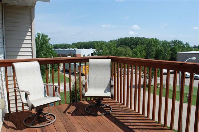 property at 641 E 46th St