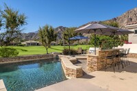 54006 Riviera in La Quinta, CA - Building Photo - Building Photo