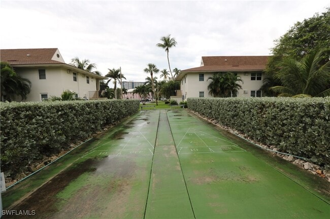 property at 235 Seaview Ct