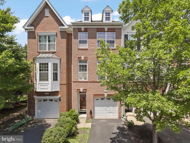 property at 20421 Trails End Terrace