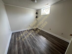 1404 E Maple St in York, PA - Building Photo - Building Photo