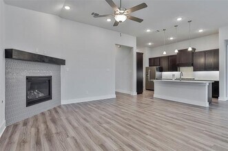 5100 Doliver Dr in Denton, TX - Building Photo - Building Photo