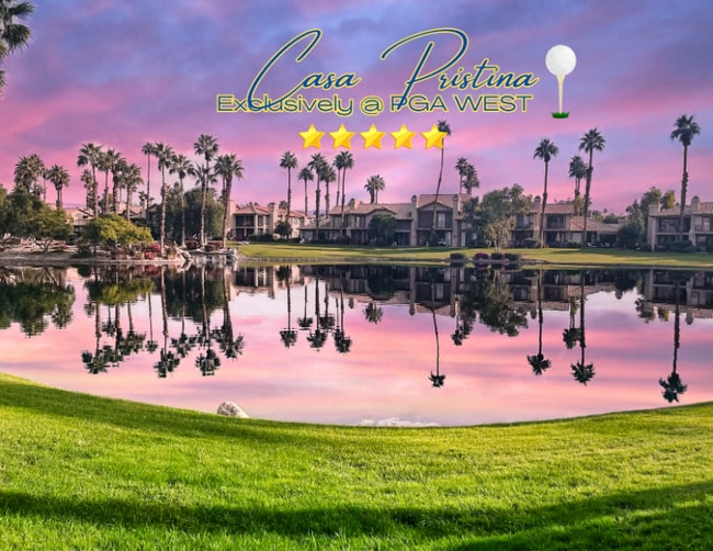 property at 55504 Firestone