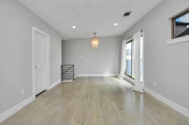 property at 1708 Winter St