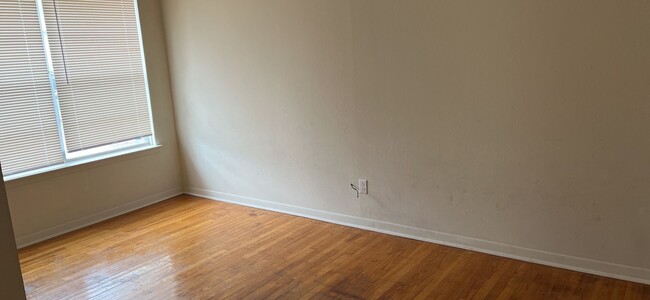 1507 Zephyr Rd in Killeen, TX - Building Photo - Building Photo