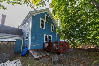 66 Lyford St in Laconia, NH - Building Photo - Building Photo