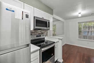 777 Drift Tide Dr in Virginia Beach, VA - Building Photo - Building Photo