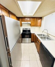 1322 Bluffview Dr in Seagoville, TX - Building Photo - Building Photo