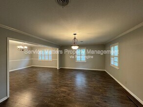 5245 Conecuh St in Milton, FL - Building Photo - Building Photo