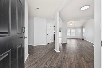 1006 Post Oak Ct in Myrtle Beach, SC - Building Photo - Building Photo