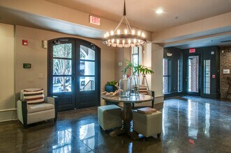 1803 Broadway, Unit #505 in Nashville, TN - Building Photo - Building Photo